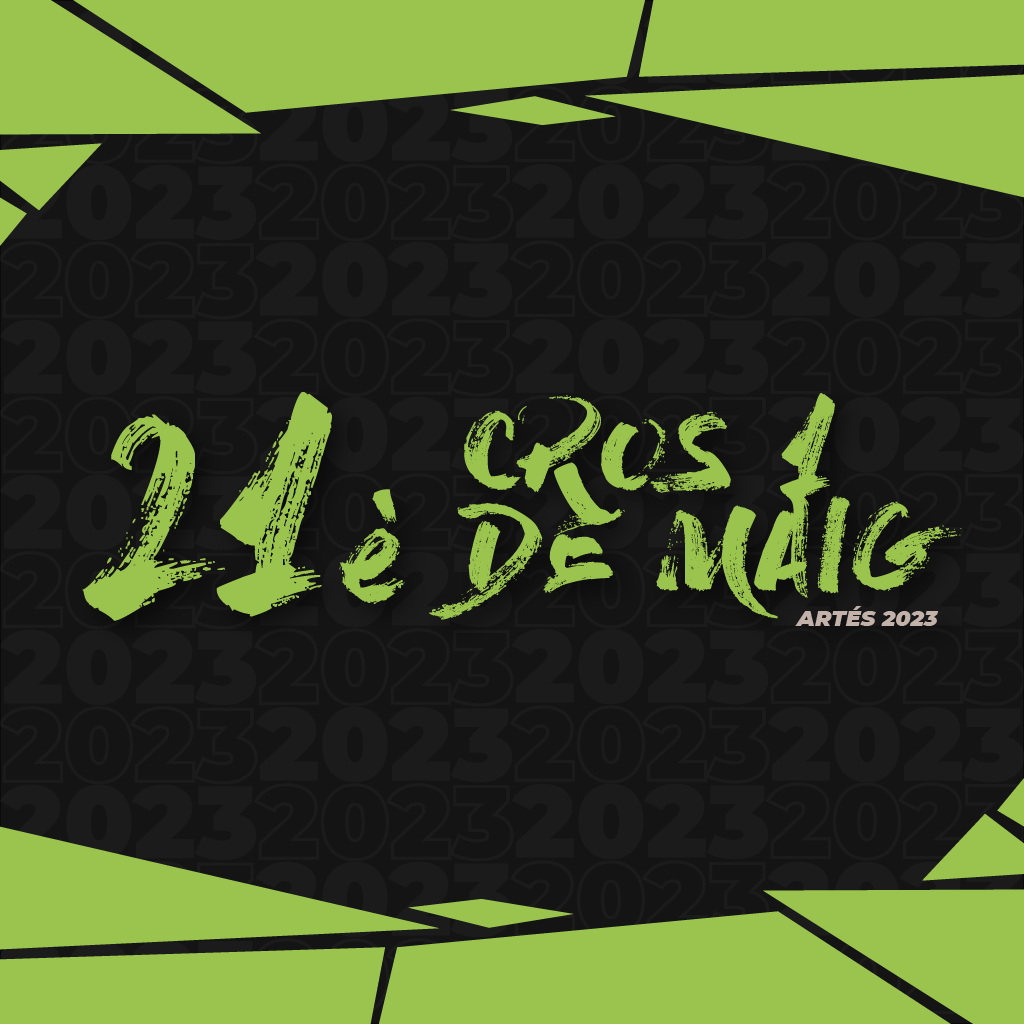 001 logo23