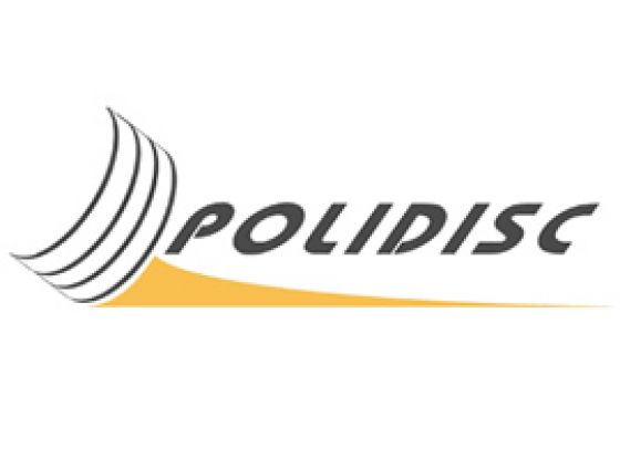 polidisc