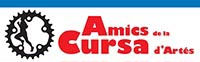 Amics de la Cursa d'Artés